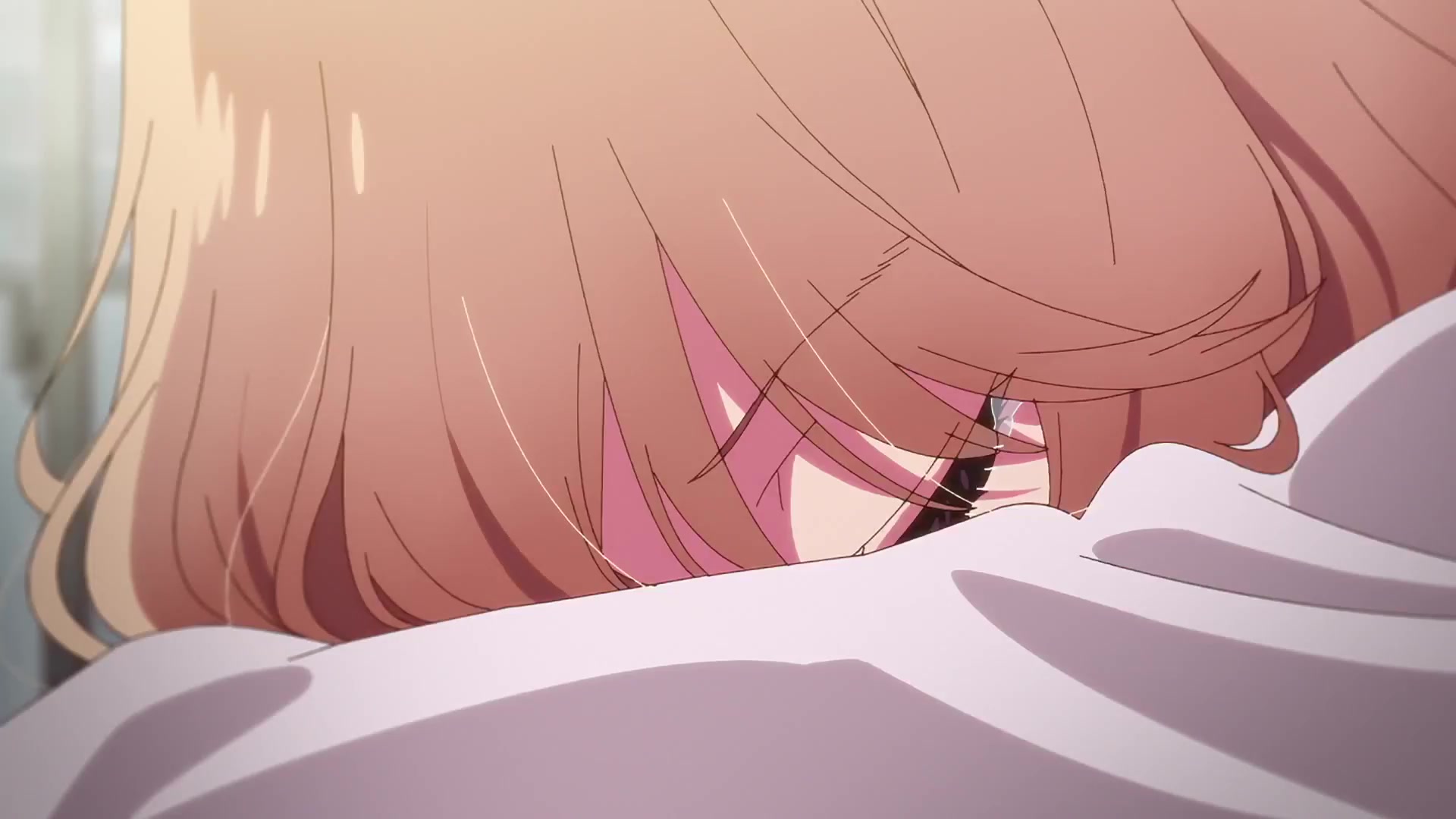 [Tsukyio Editing Resources] Oshi No Ko Season 1 (Episode 1) Raw Clips (408) (tsukyio.com).mp4